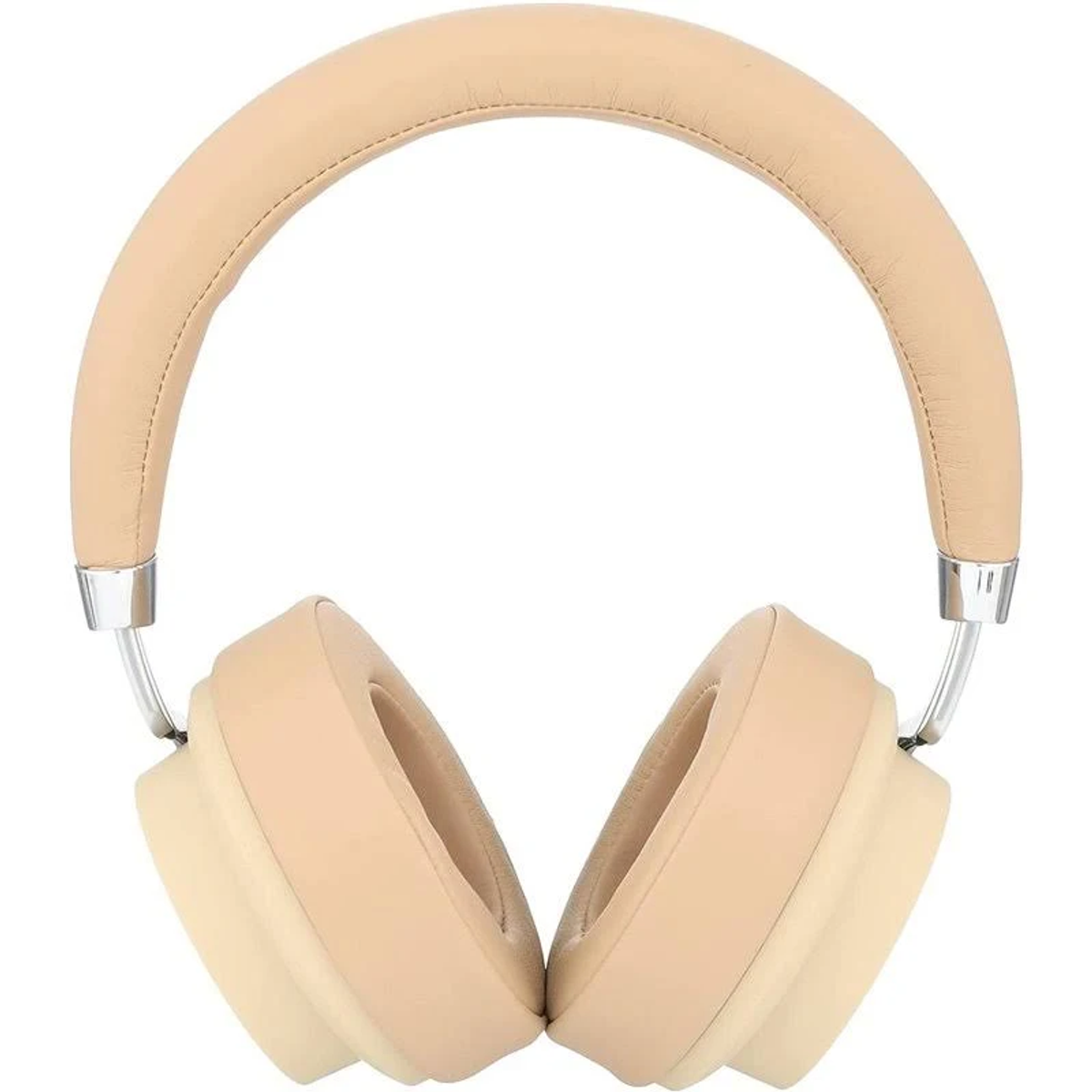 Kopfhörer Gold Bluetooth HD800_GD, LENOVO Over-ear