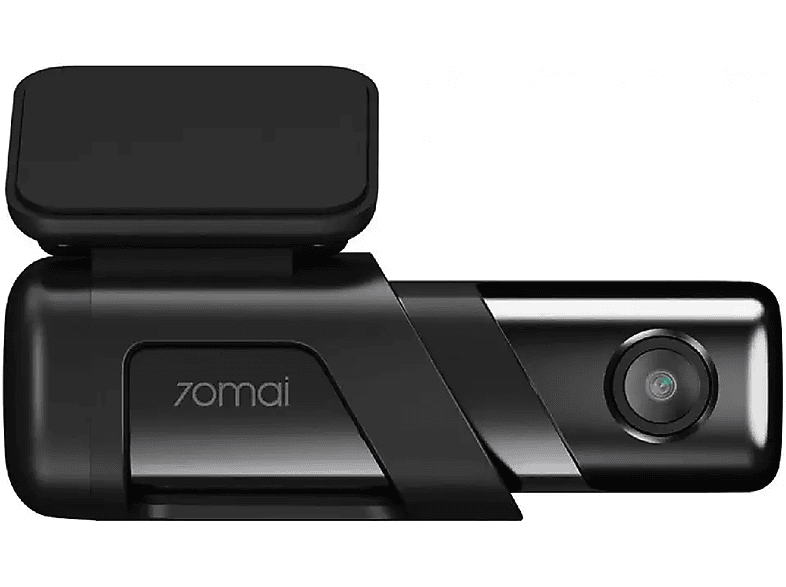 Dashcam, Pixels Auflösung Video: x 2592 1944 70MAI 6971669781101,