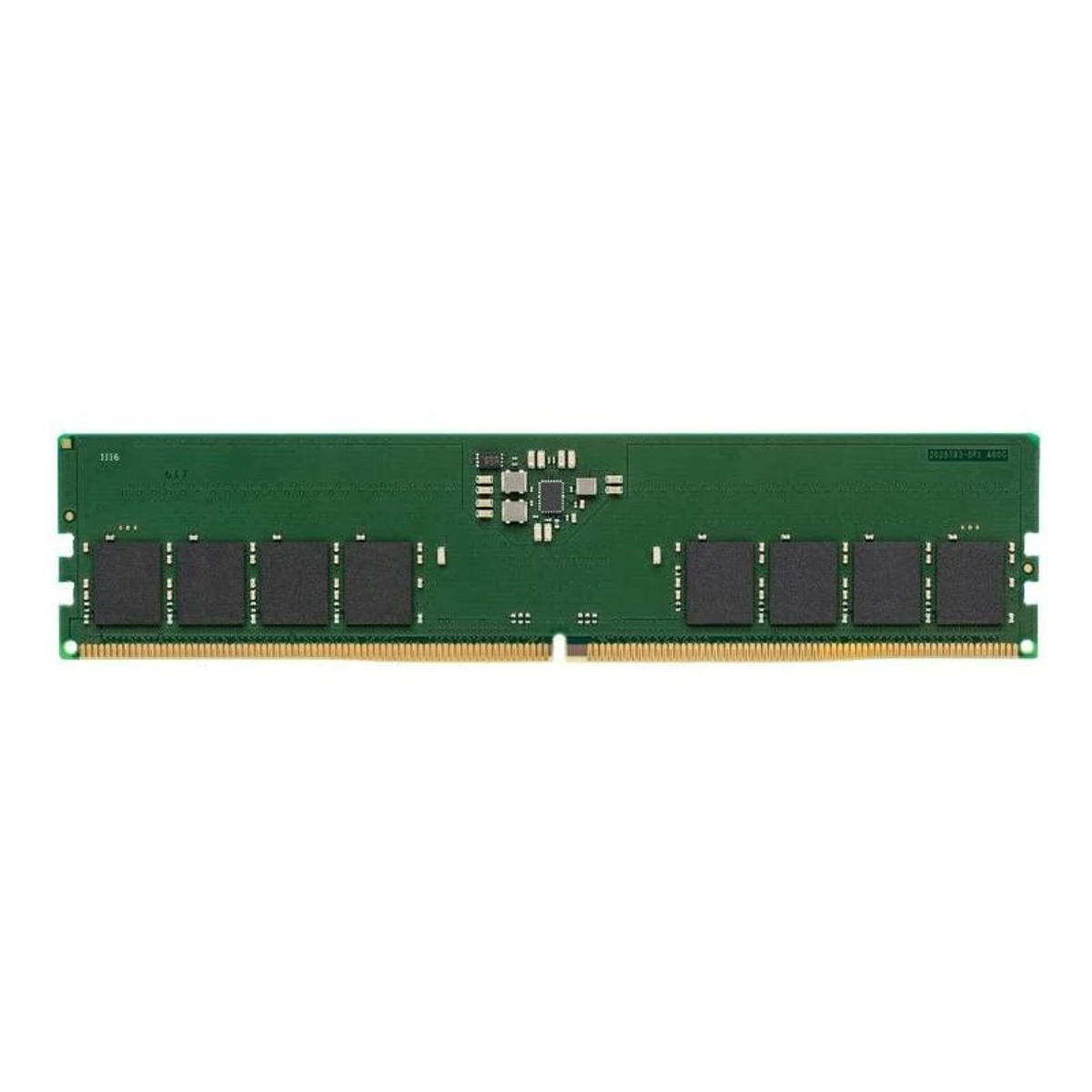 KINGSTON DDR5 8 TECHNOLOGY KVR48U40BS6-8 Arbeitsspeicher GB
