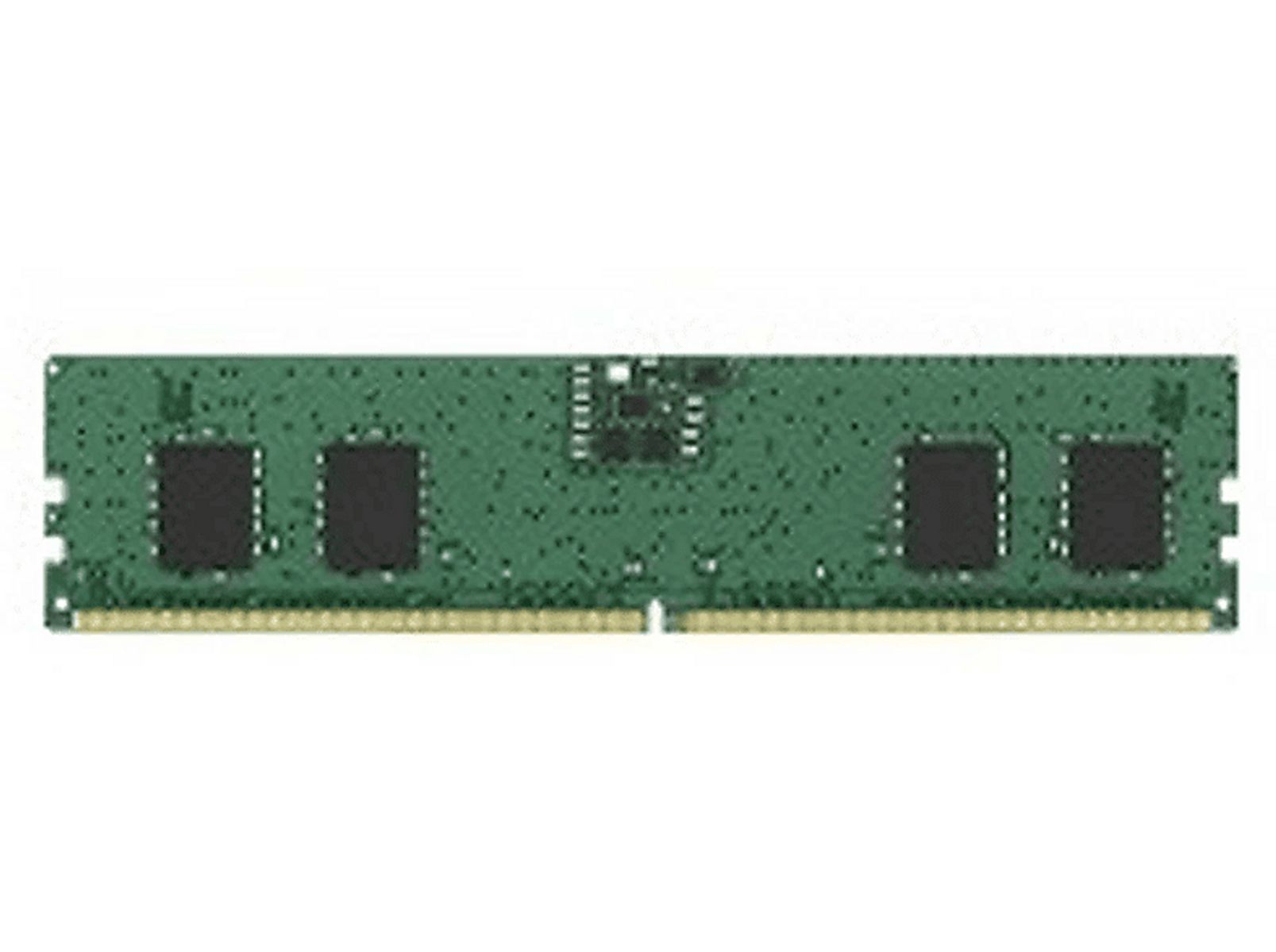 Arbeitsspeicher GB KVR48U40BS6-8 TECHNOLOGY DDR5 KINGSTON 8