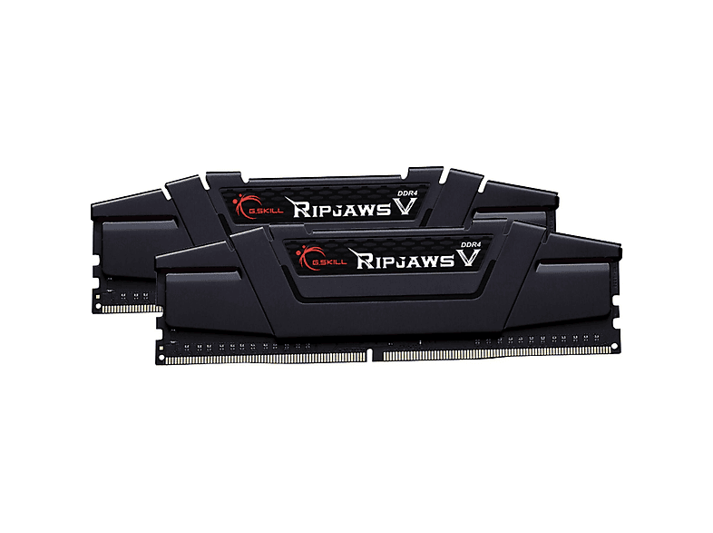 Memoria RAM DDR3 Para PC De Escritorio 4GB 8GB 16GB - Múltiples Velocidades 1333 A 2400 MHz