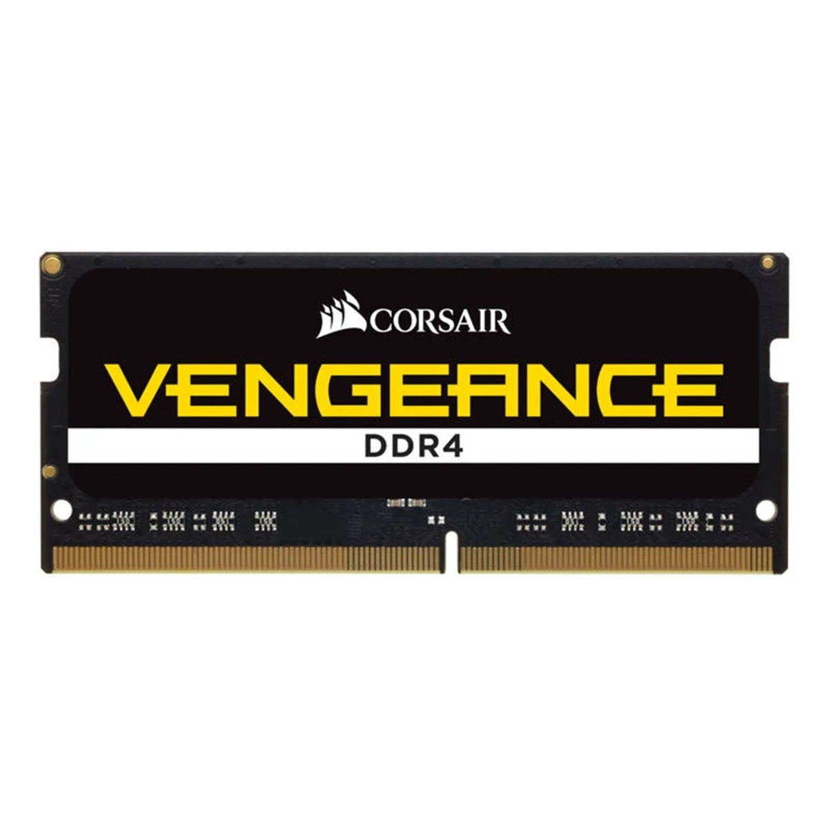 CORSAIR Vengeance DDR4 16 CMSX16GX4M2A2400C16 GB Arbeitsspeicher