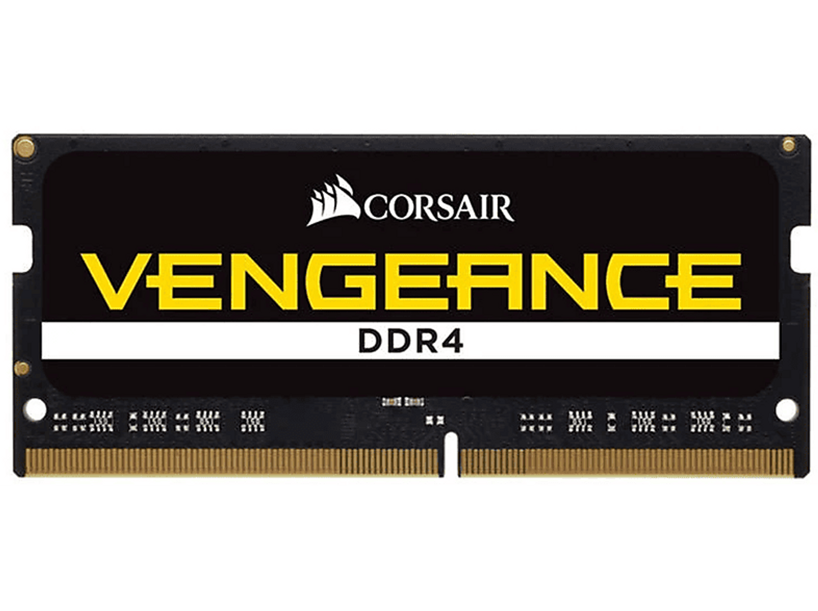 DDR4 Vengeance CMSX16GX4M2A2400C16 16 CORSAIR GB Arbeitsspeicher