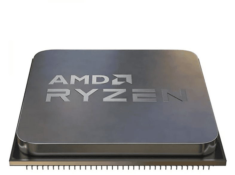 AMD 37320716 Prozessor