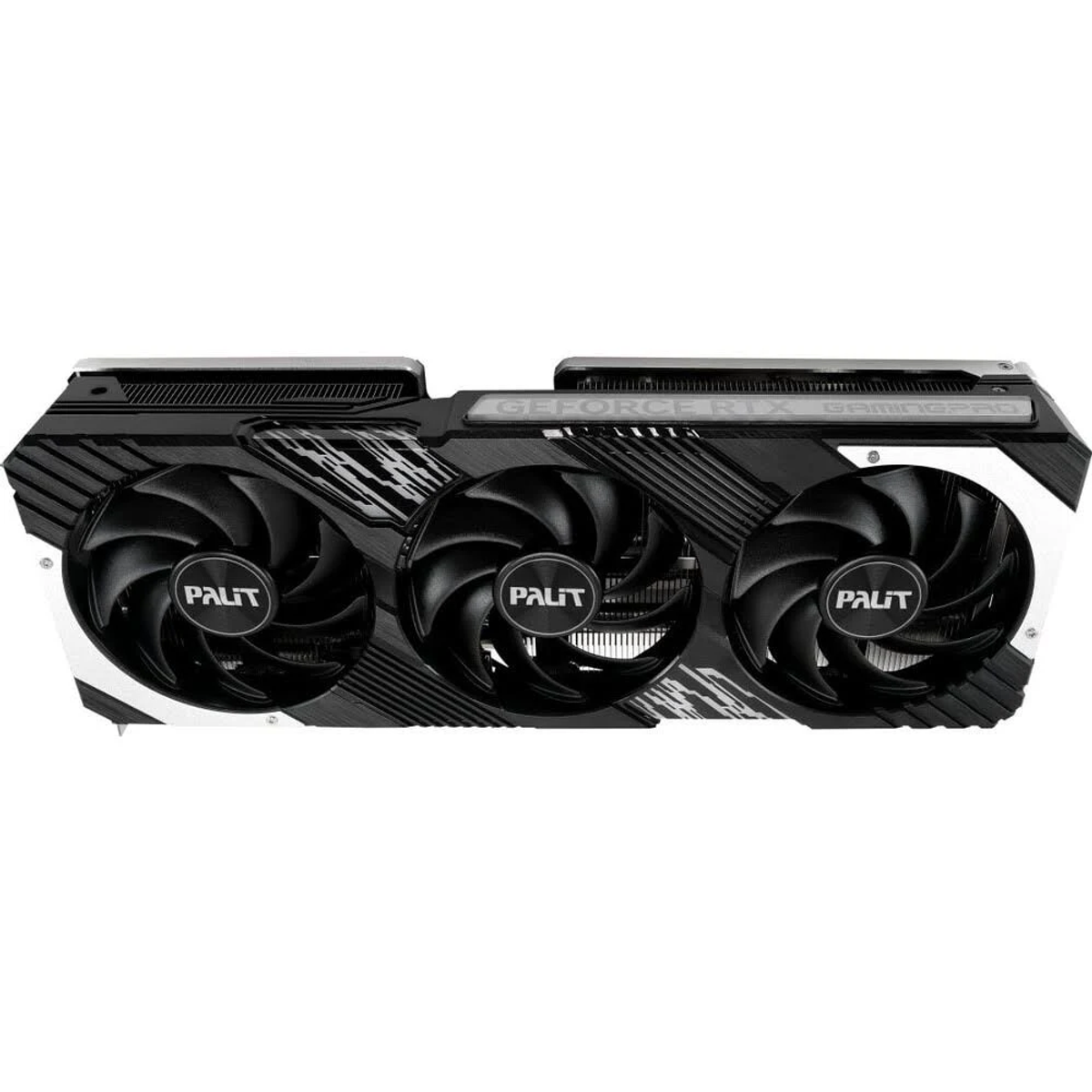 PALIT NED407T019K9-1043A (NVIDIA, Grafikkarte)