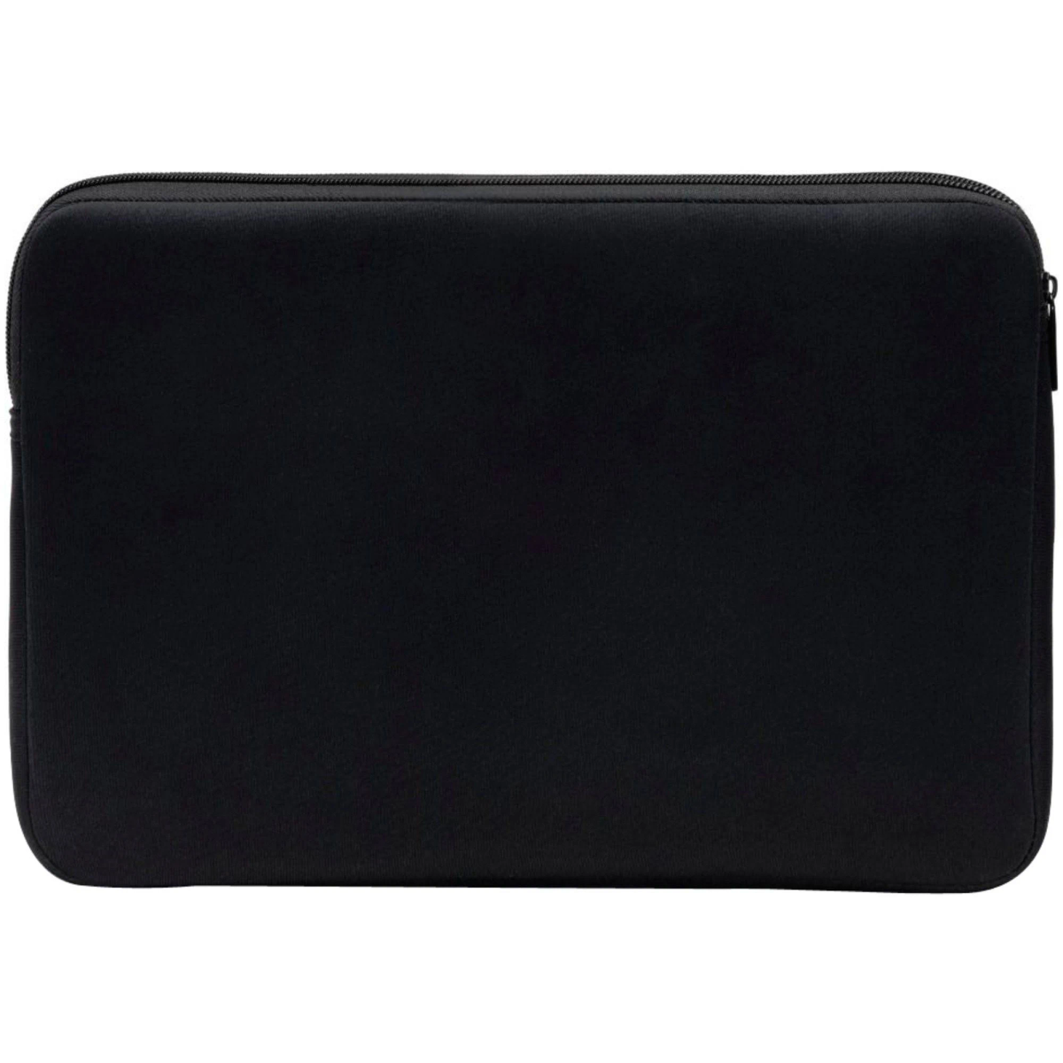 Sleeve Universal D31189 16-17.3 PERFECT BLACK Schwarz DICOTA SKIN Neopren, Notebooktasche für