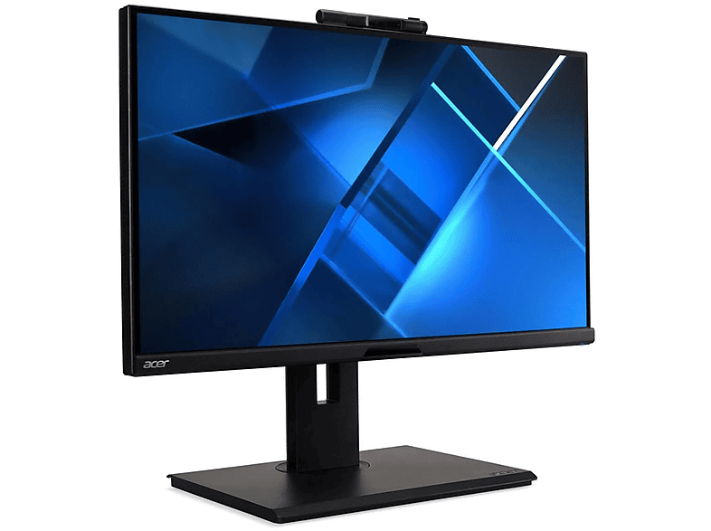 Monitor - ACER 4711121221927