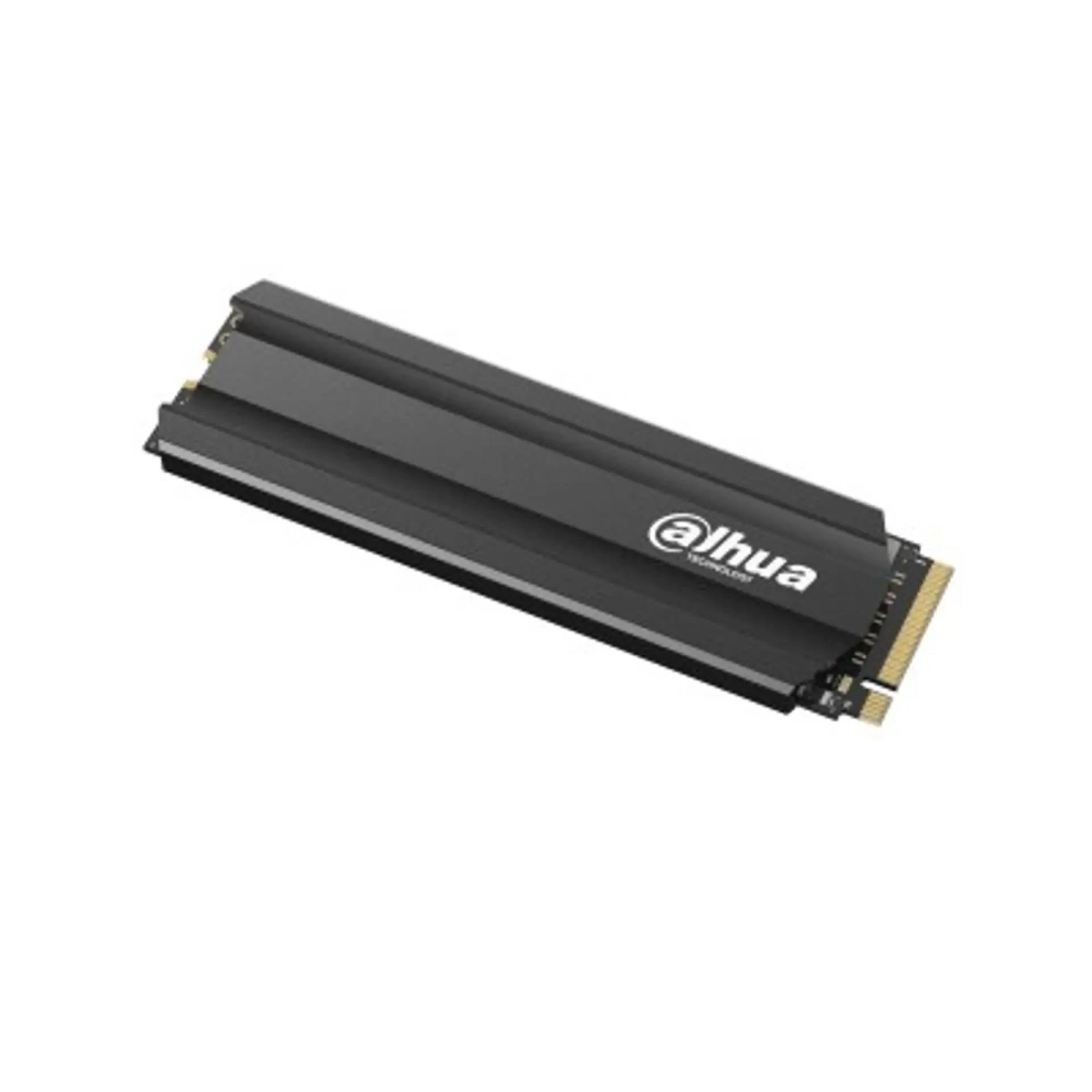 DAHUA SSD, 512 TECHNOLOGY DHI-SSD-E900N512G, intern GB,