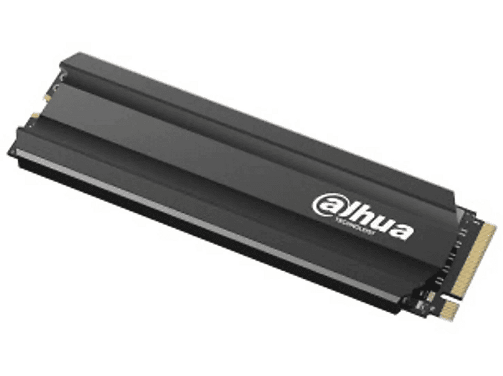 DAHUA SSD, 512 TECHNOLOGY DHI-SSD-E900N512G, intern GB,
