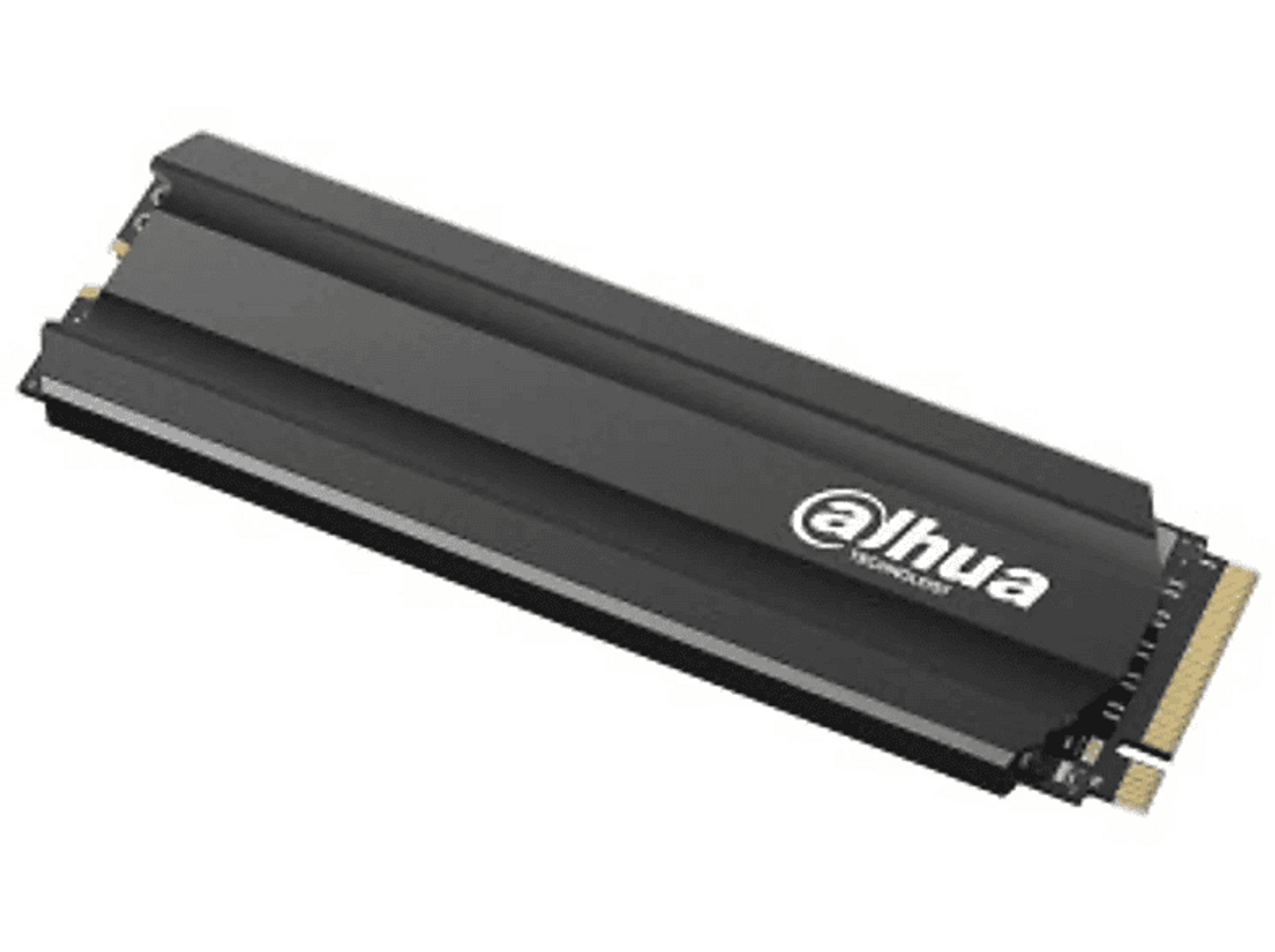 DAHUA TECHNOLOGY DHI-SSD-E900N512G, SSD, GB, 512 intern