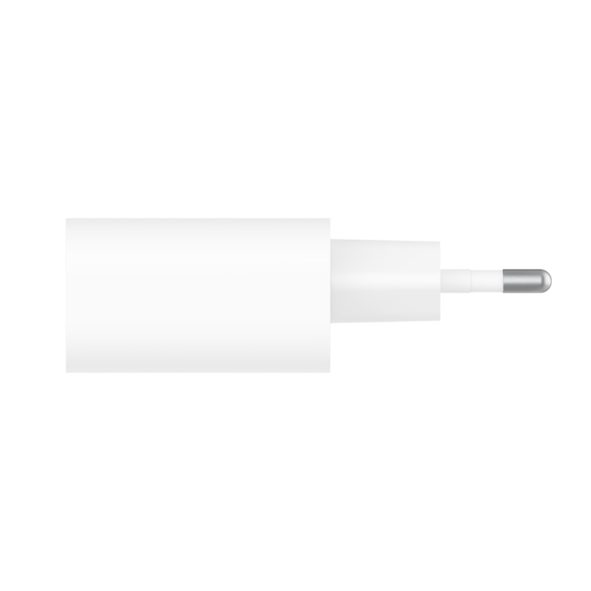 Netzteile Weiß Power BELKIN 25W Delivery USB-C Universal,