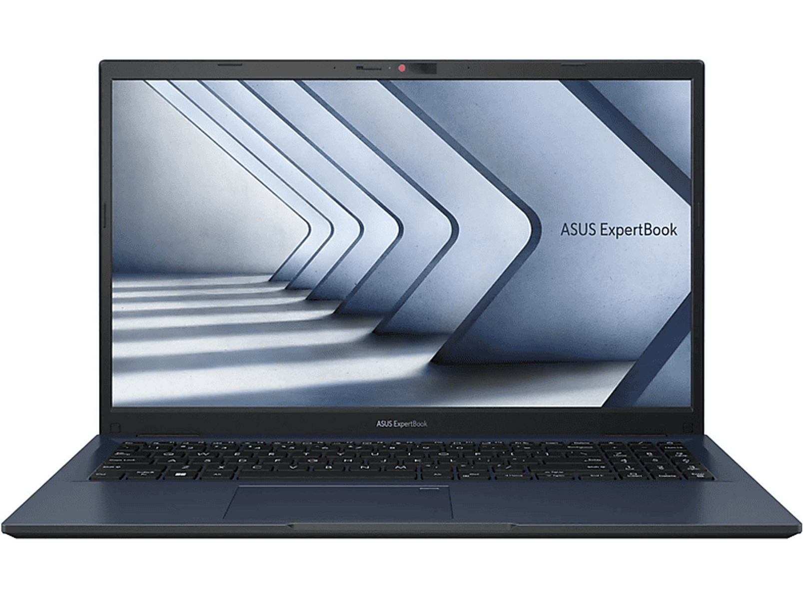 ASUS 37024217, Notebook mit Zoll 8 Schwarz 512 Intel® Display, i5 GB Core™ Prozessor, 15,6 SSD, RAM, GB