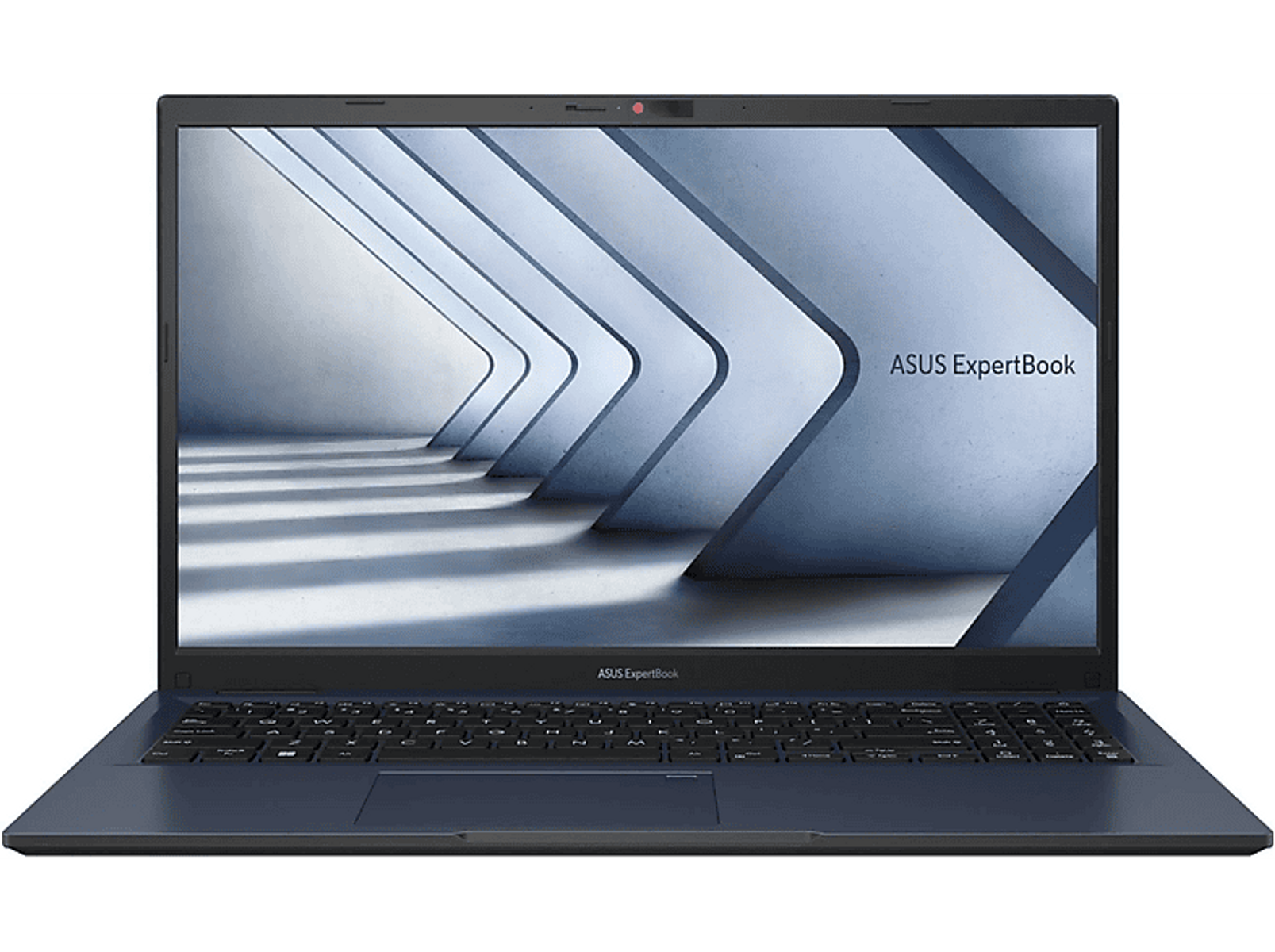 ASUS 37024217, Notebook SSD, 8 15,6 mit i5 Zoll GB Intel® Core™ Prozessor, RAM, Schwarz 512 GB Display