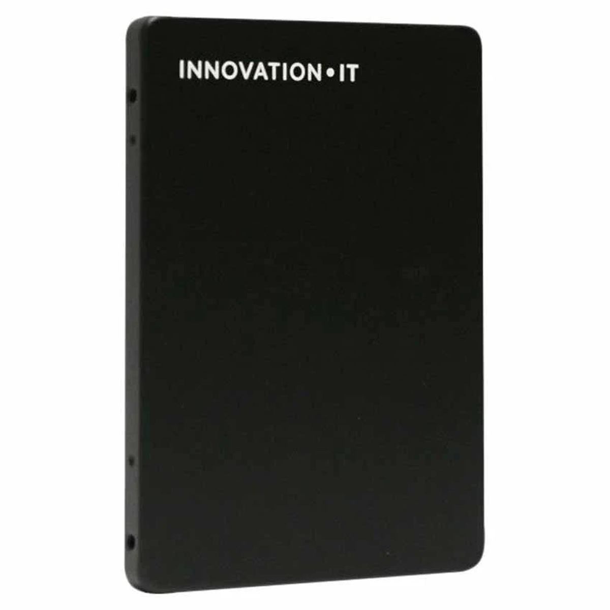 INNOVATION IT 37267048, 2 2,5 intern SSD, Zoll, TB
