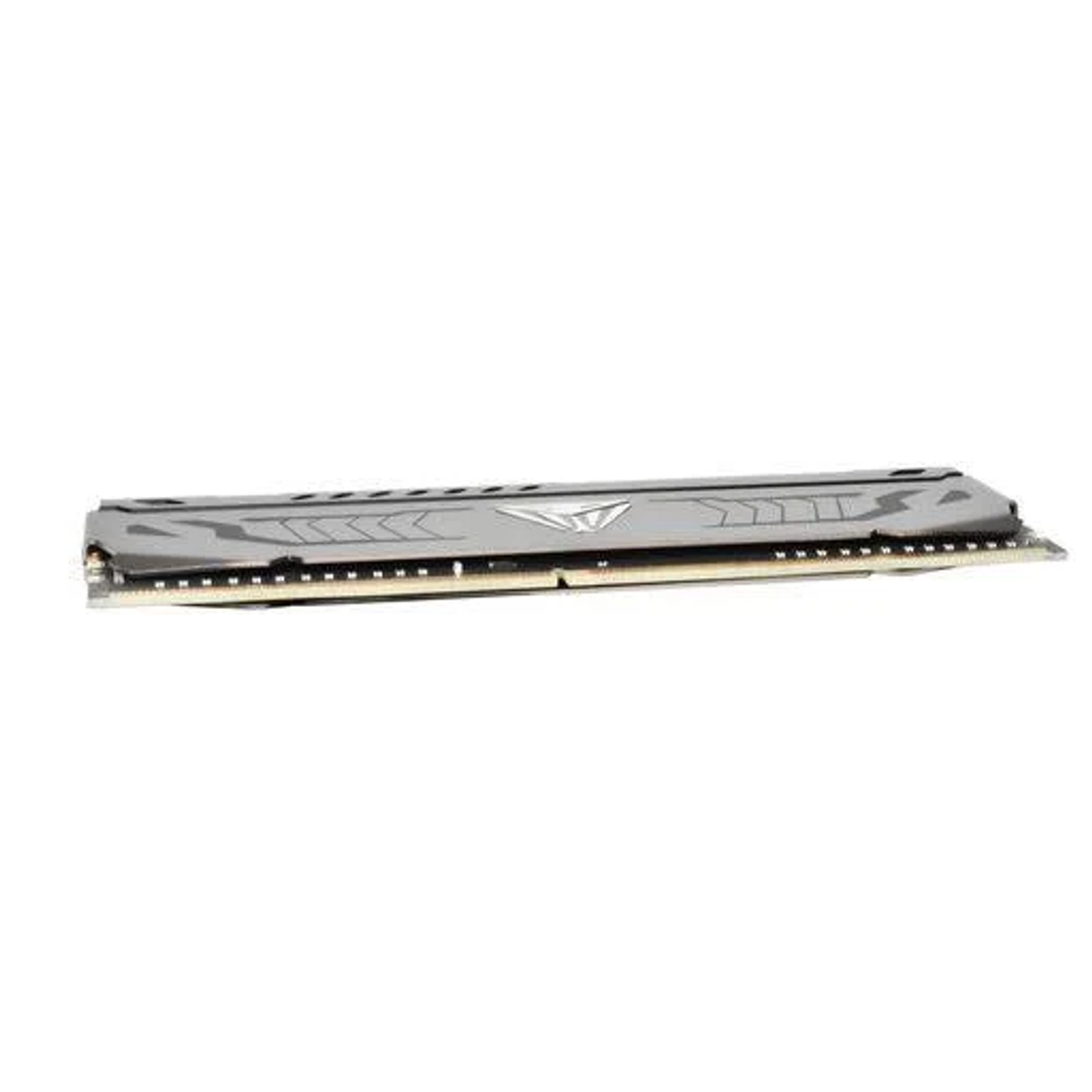 DDR4 Arbeitsspeicher GB 32 PVS432G320C6 PATRIOT