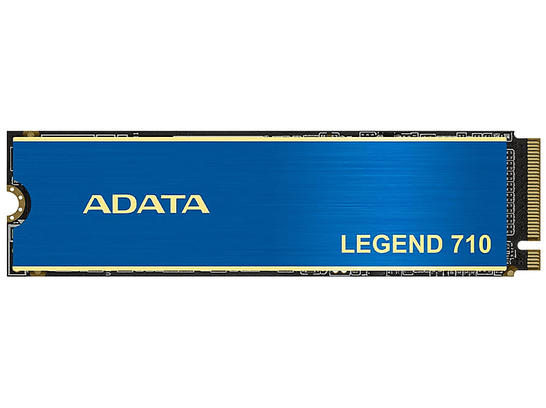 ADATA ALEG-710-2TCS, 2 TB, SSD, intern