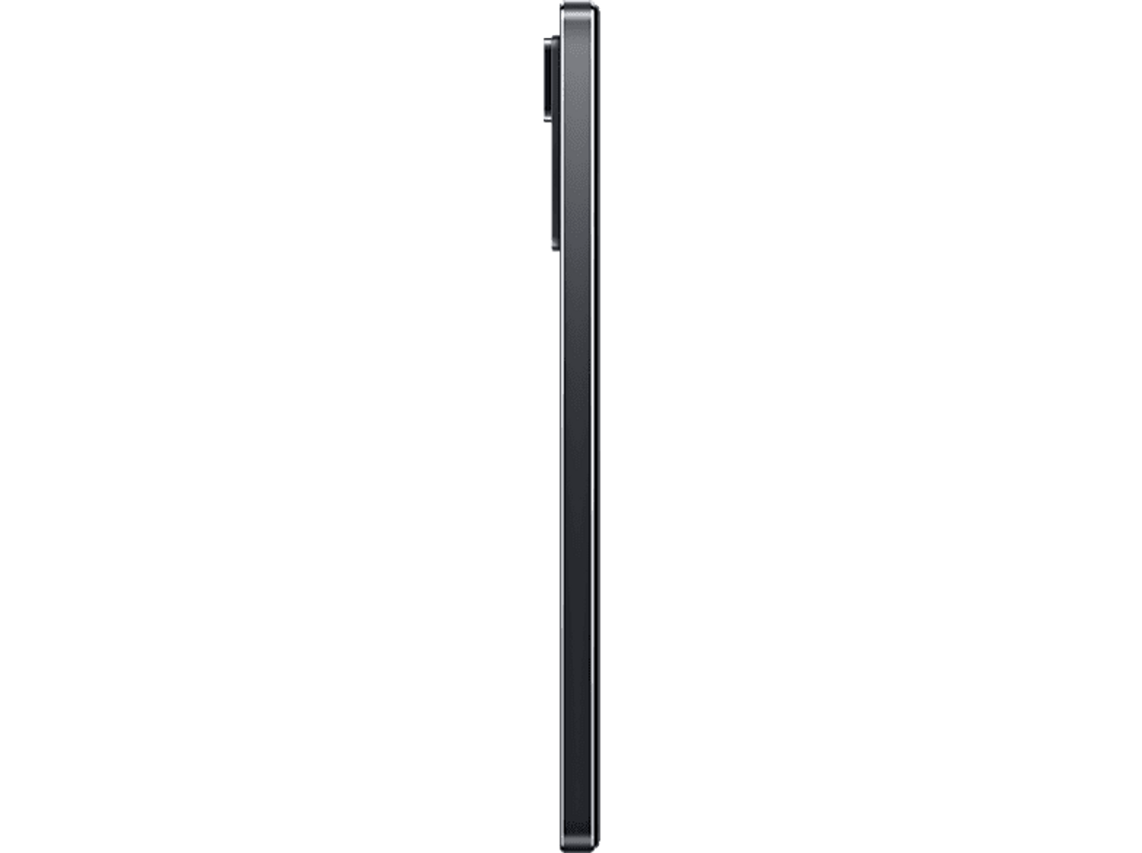 SIM Grey Note 5G Dual 11 XIAOMI 128 GB Pro