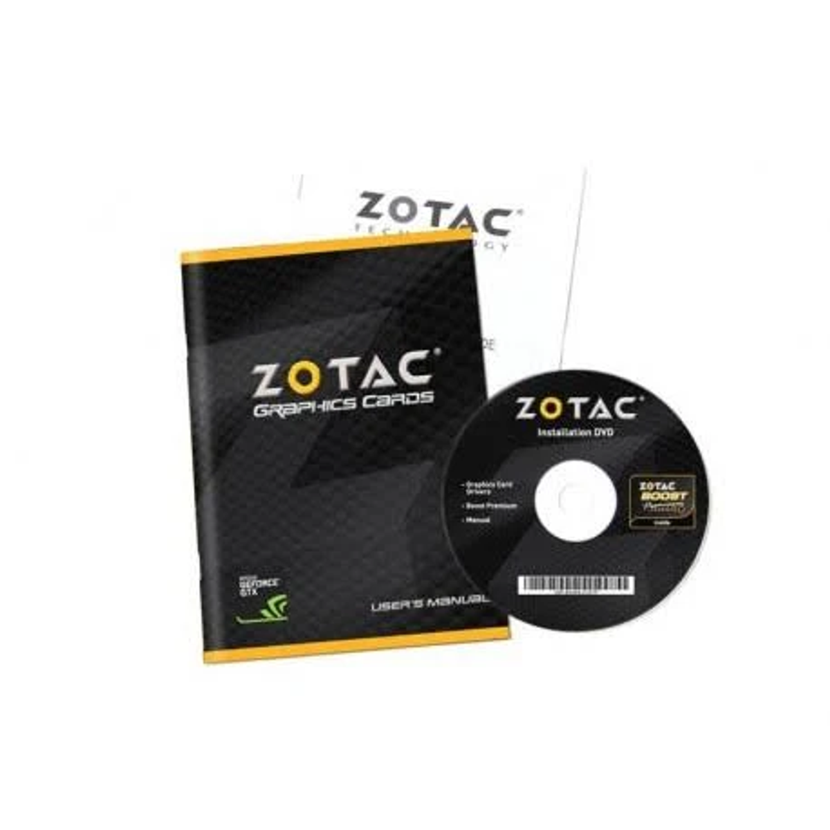 ZOTAC VGA Zotac GeForce® GT 730 Edition Grafikkarte) ZONE (NVIDIA, 2GB