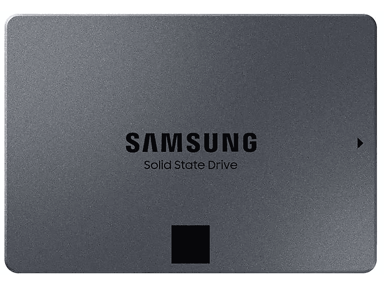 SAMSUNG 15152786, 1 TB, SSD, 2,5 Zoll, intern