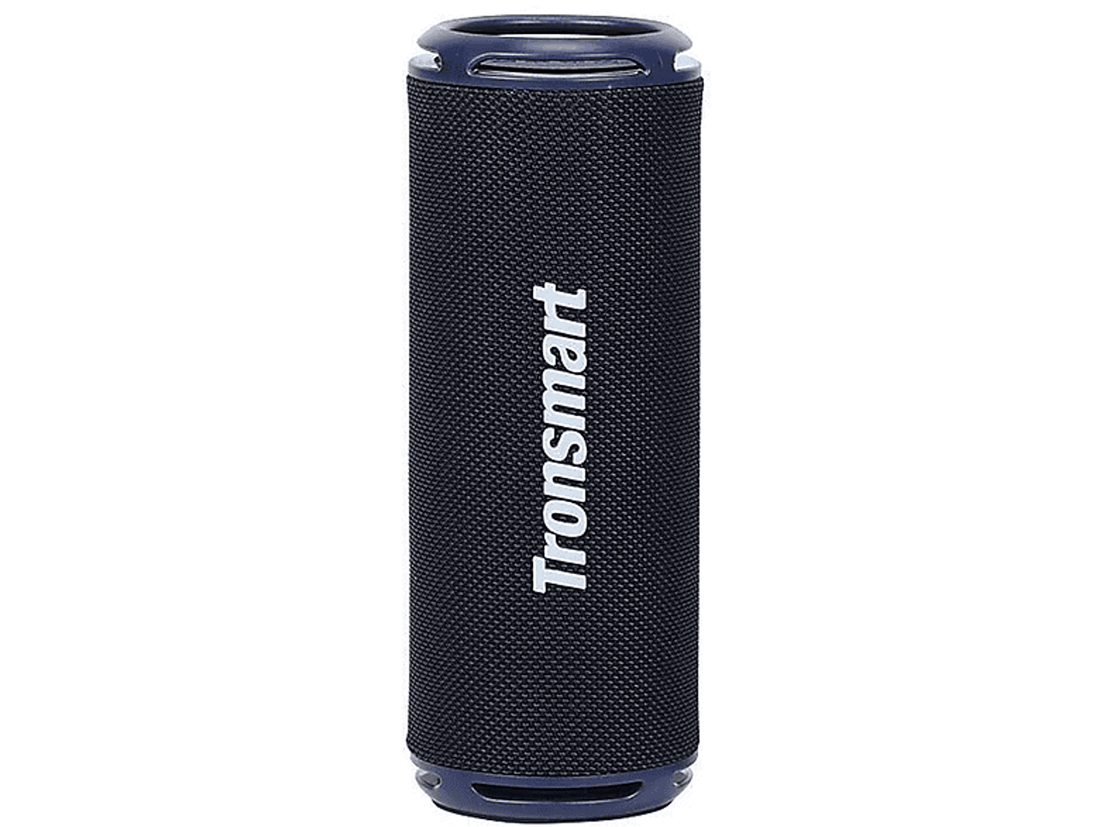 Bluetooth TRONSMART Blau Lautsprecher, 36480323