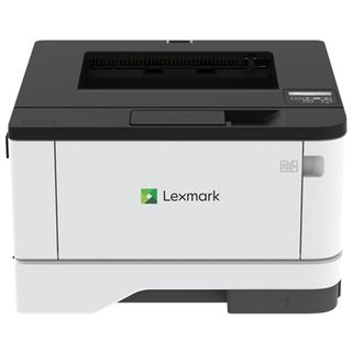 Impresora multifunción láser color - LEXMARK 209670908, Laser, 40 ppm, Inox