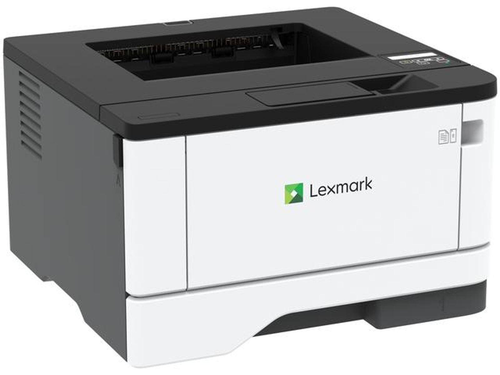 LEXMARK 13449110 Laser Drucker