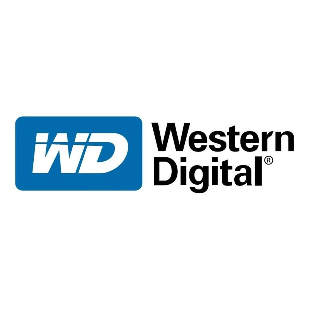 WESTERN DIGITAL WDD032G1P0C, Micro-SD MB/s Speicherkarte, 32 GB, 24