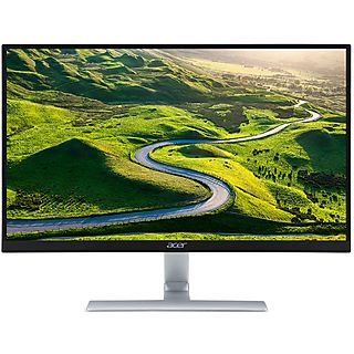 ACER UM.QV7EE.E01 - 23,8 inch - 1920 x 1080 Pixel (Full HD) - IPS (In-Plane Switching)