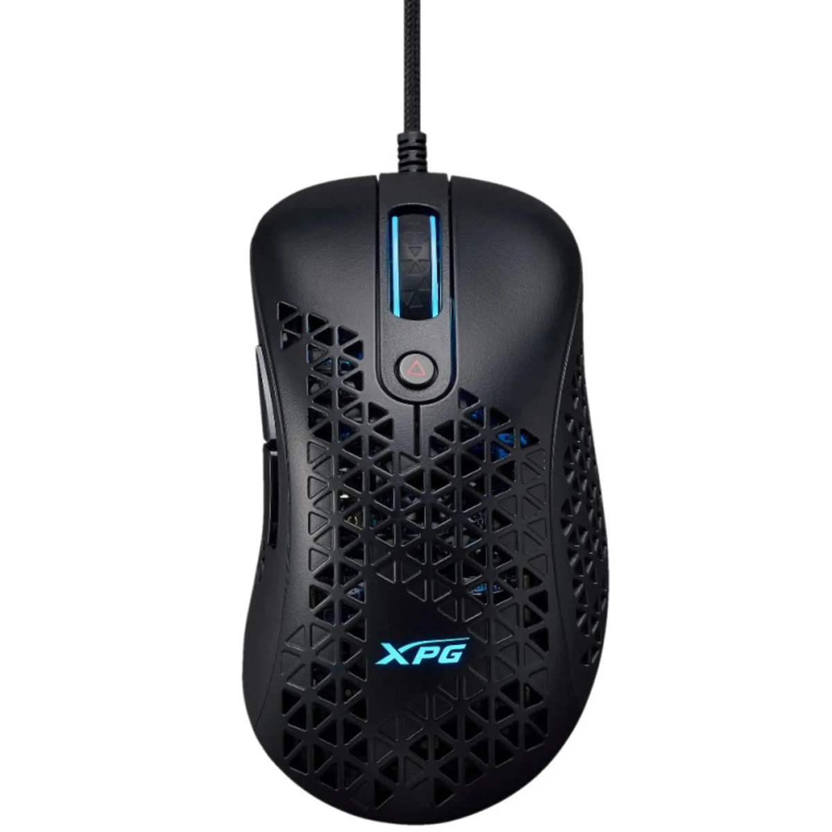 XPG Slingshot Kablolu Gaming Mouse Siyah