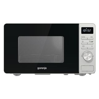 GORENJE 733240 Mikrowelle (800 Watt)