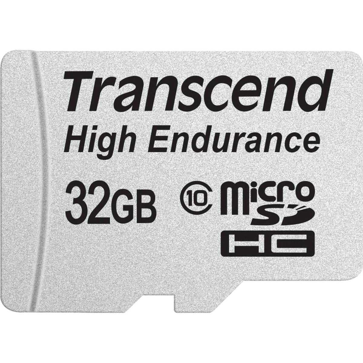 TRANSCEND TS32GUSDHC10V, Micro-SD, Micro-SDHC, SDHC, 32 SD GB, Speicherkarte, Micro-SDXC, 25 MB/s
