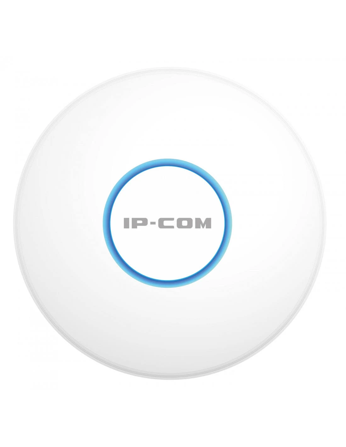 IP-COM Iuap-Ac-Lite Indoor  Kablosuz 2 Port 1200 Mbit/s MU-MIMO, MIMO Router