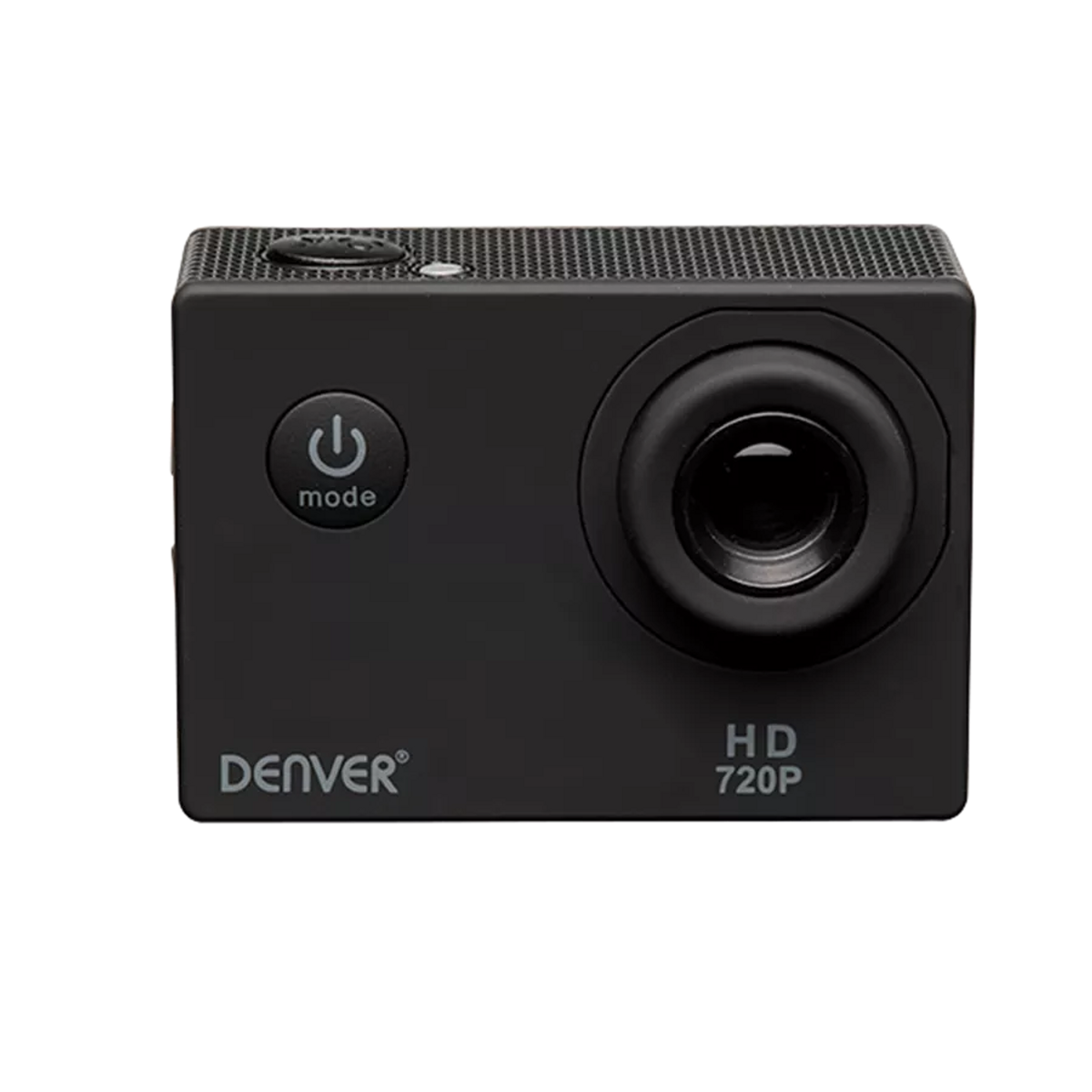 DENVER ACT-321 Videokameras opt. Zoom