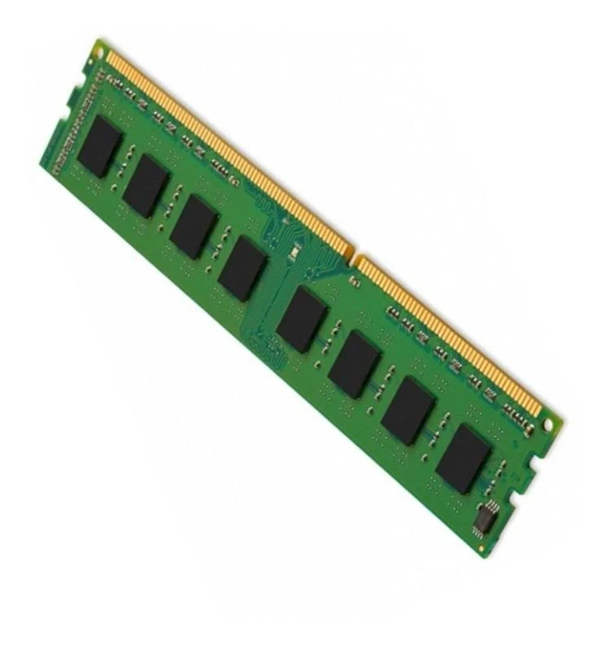 GB DDR4 Arbeitsspeicher KTD-PE426E/8G KINGSTON 8