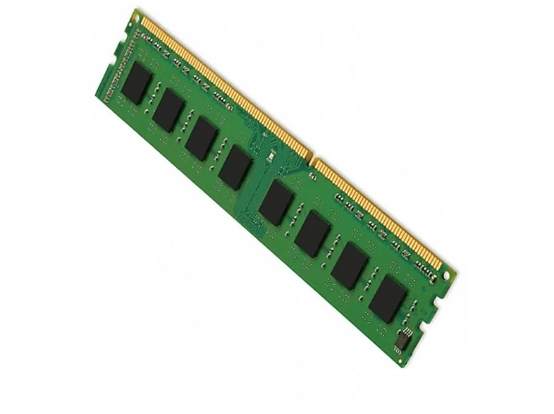 KINGSTON KTD-PE426E/8G Arbeitsspeicher 8 GB DDR4