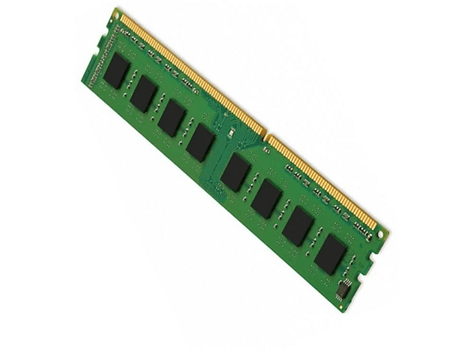 GB 8 KINGSTON KTD-PE426E/8G Arbeitsspeicher DDR4