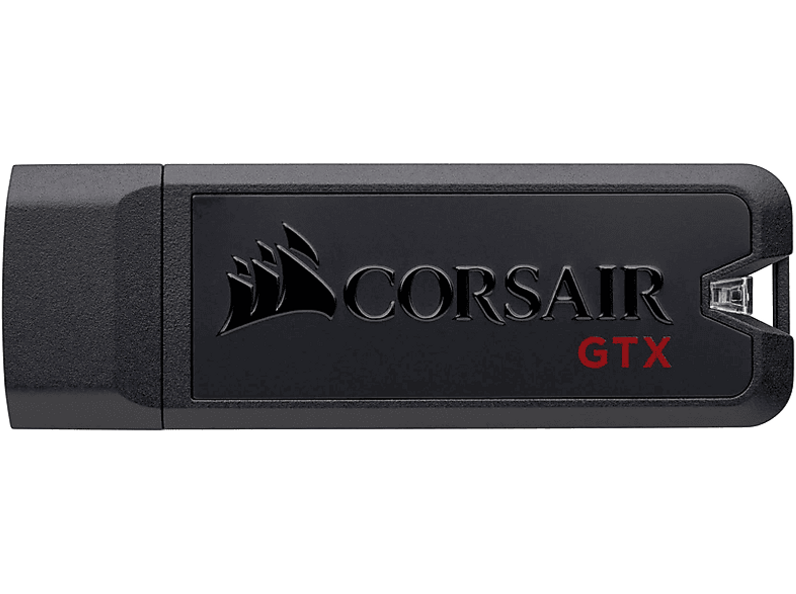 GB) CMFVYGTX3C-256GB 256 CORSAIR (Schwarz, USB-Flash-Laufwerk