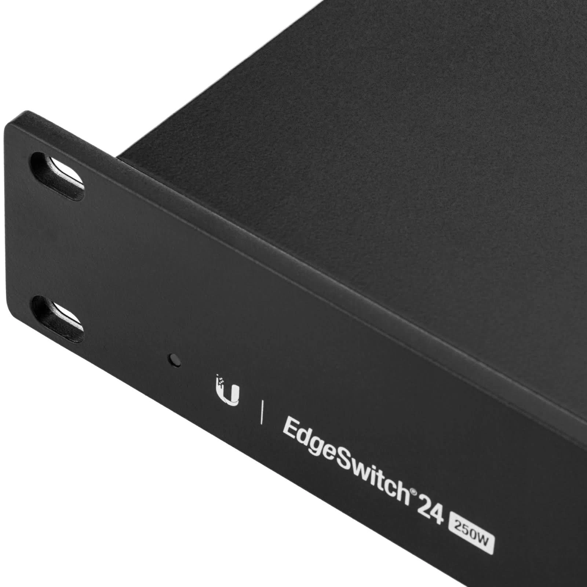 UBIQUITI Ubiquiti EdgeSwitch ES-24-250W 0 RM PoE+ Switch M