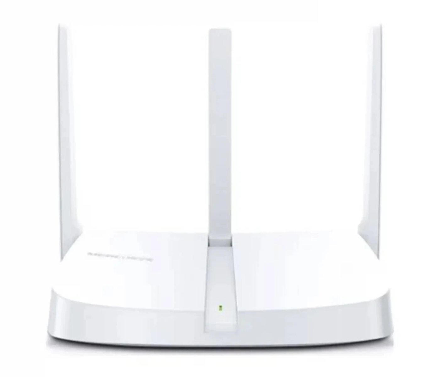 MERCUSYS MW305R Kablosuz 2 Port 6000 Mbit/s MIMO Router