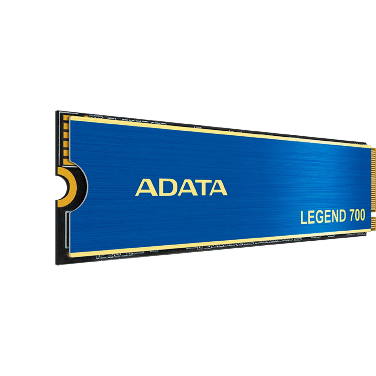 ADATA ALEG-700-512GCS, intern 512 SSD, GB