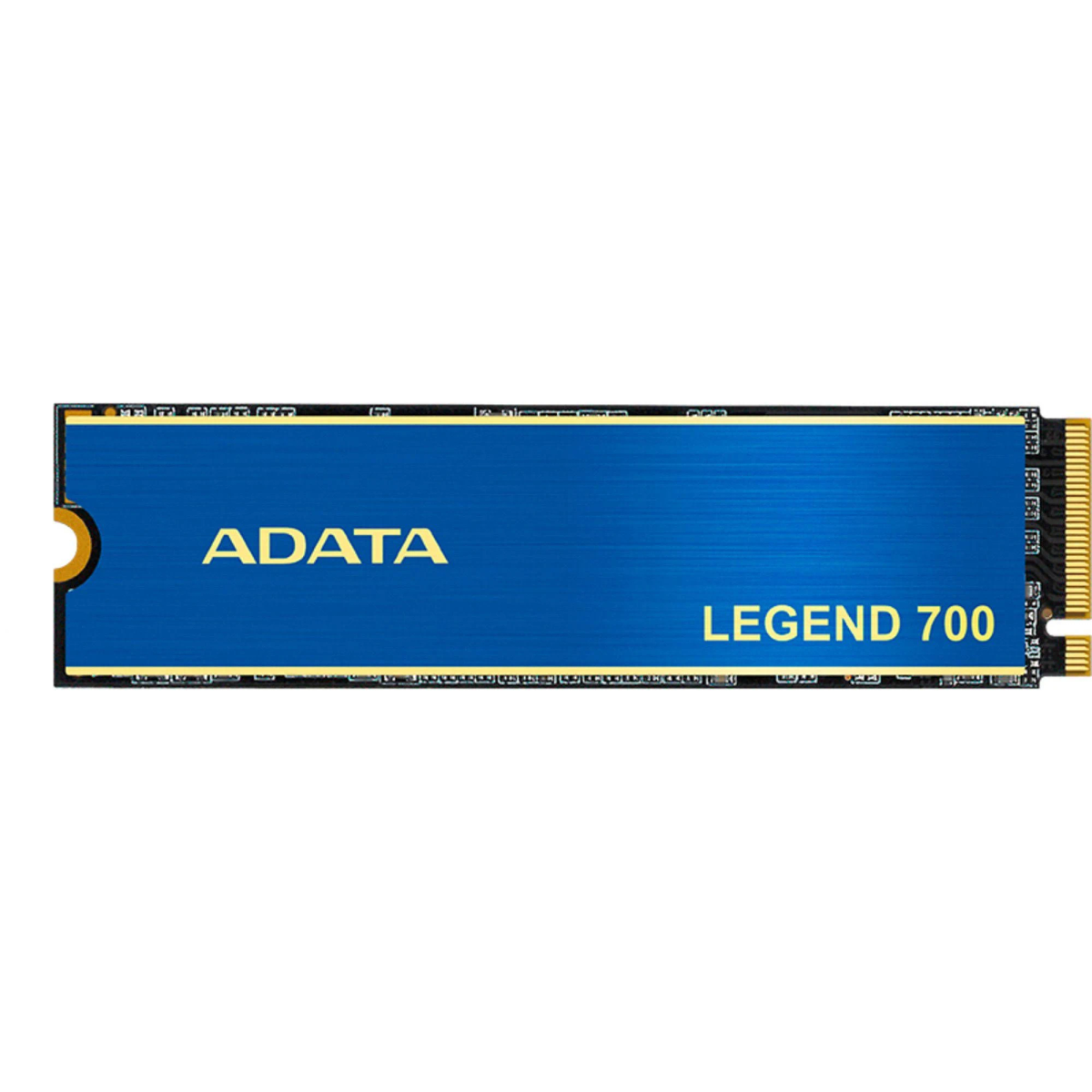 ADATA intern SSD, GB, 512 ALEG-700-512GCS,