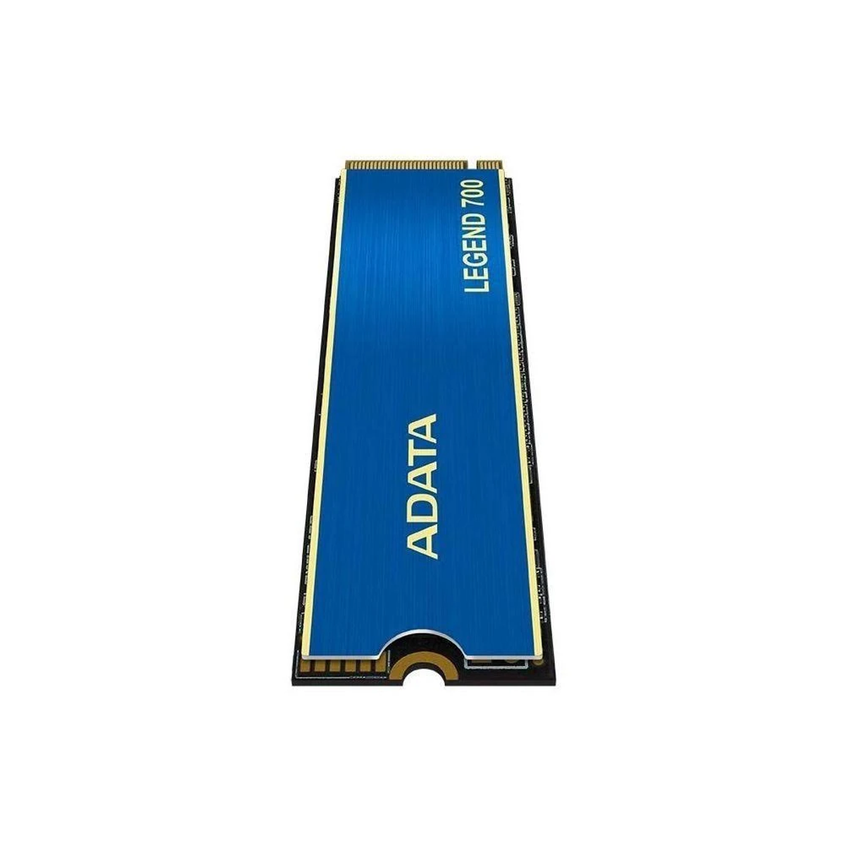 ADATA ALEG-700-512GCS, 512 intern GB, SSD