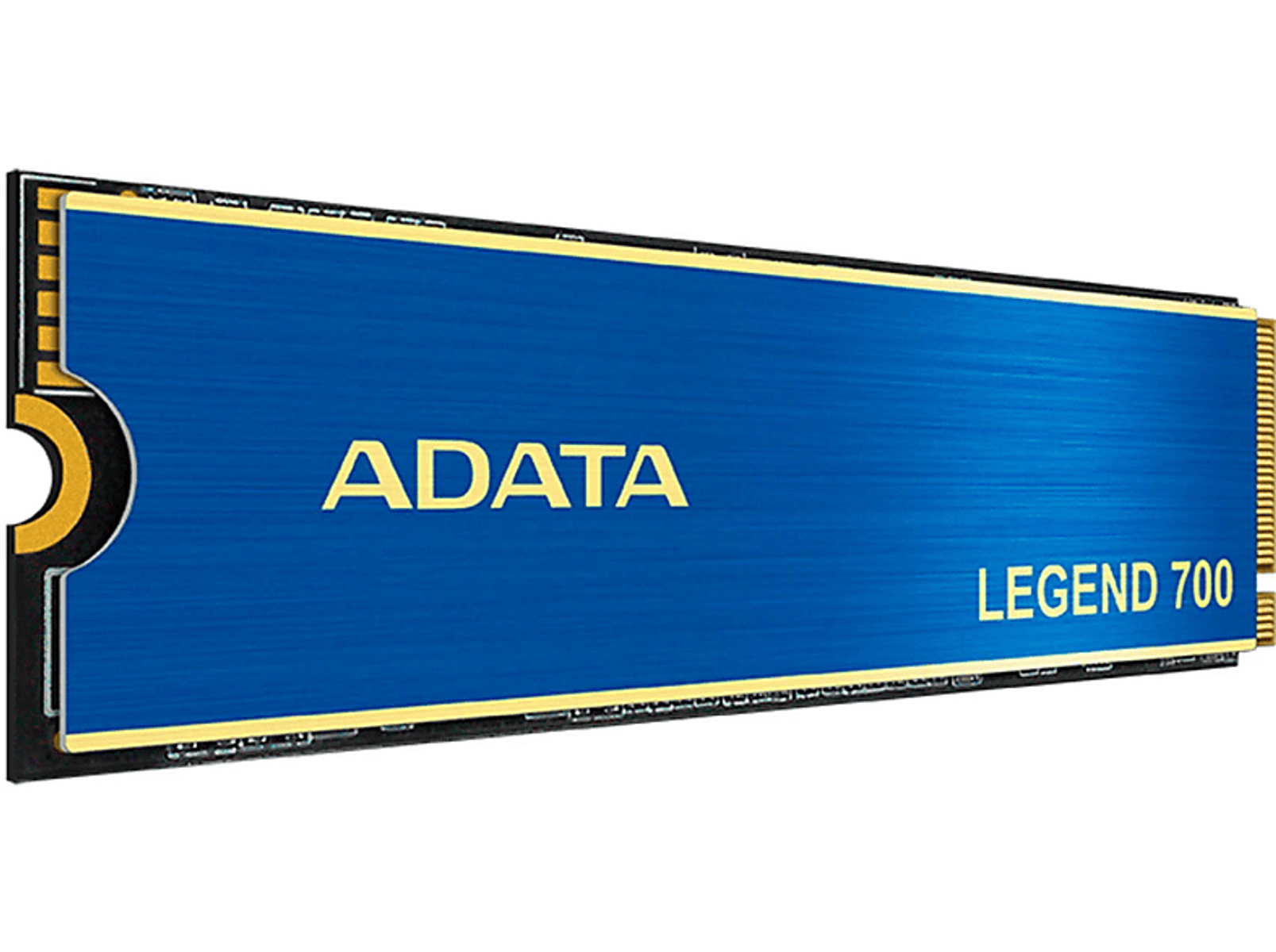 ADATA ALEG-700-512GCS, 512 GB, SSD, intern