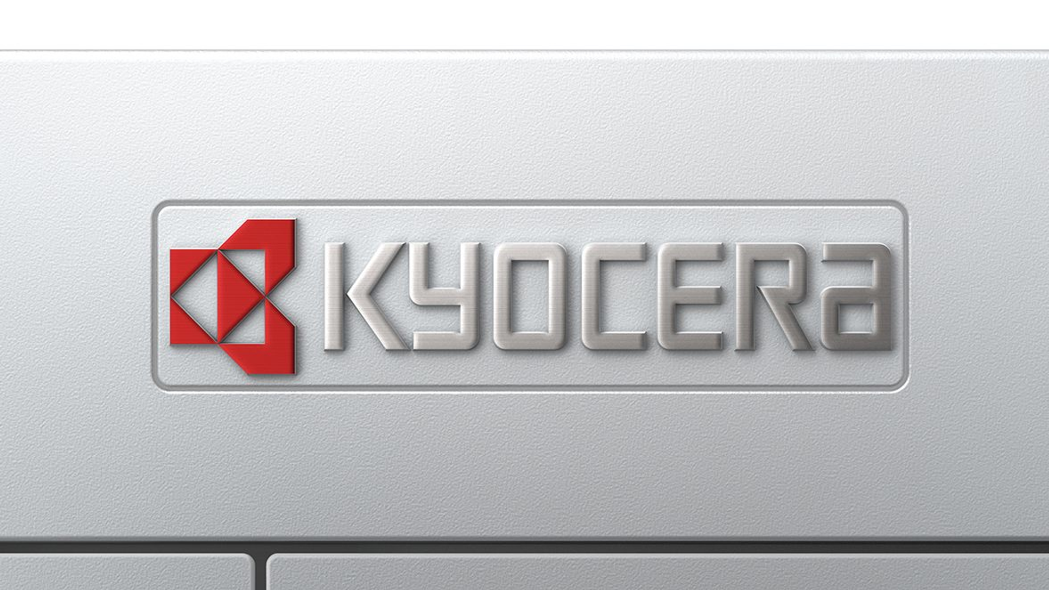 KYOCERA 1102TT3NL0 Laserdruck Netzwerkfähig Drucker
