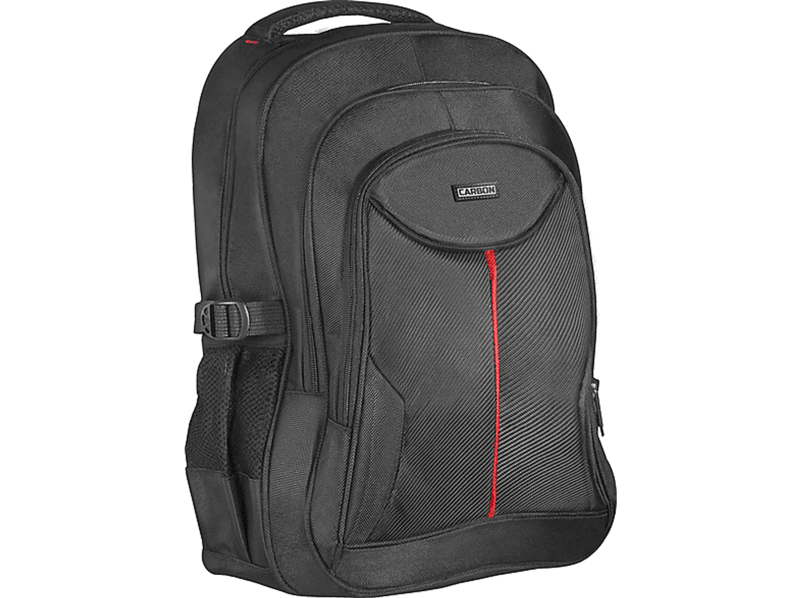 Acryl, Universal Rucksack Rucksack Weiß 4714033260770 für DEFENDER