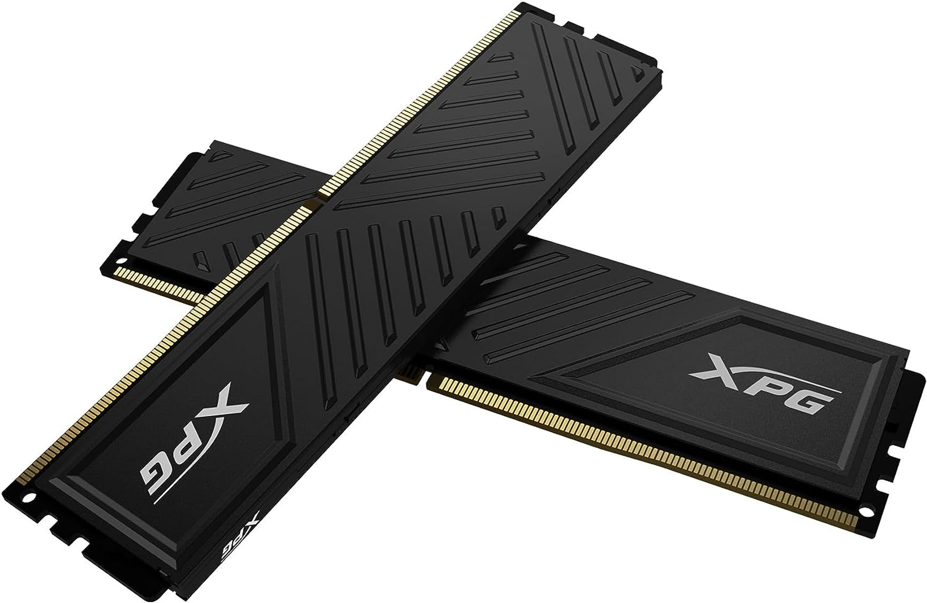 ADATA XPG Gammix 8 Arbeitsspeicher 3200MHz 16GB D35 GB DDR4