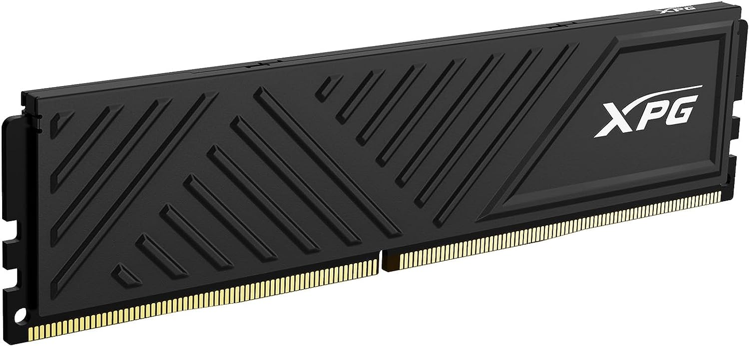 ADATA XPG Gammix D35 DDR4 GB 16GB 8 3200MHz Arbeitsspeicher