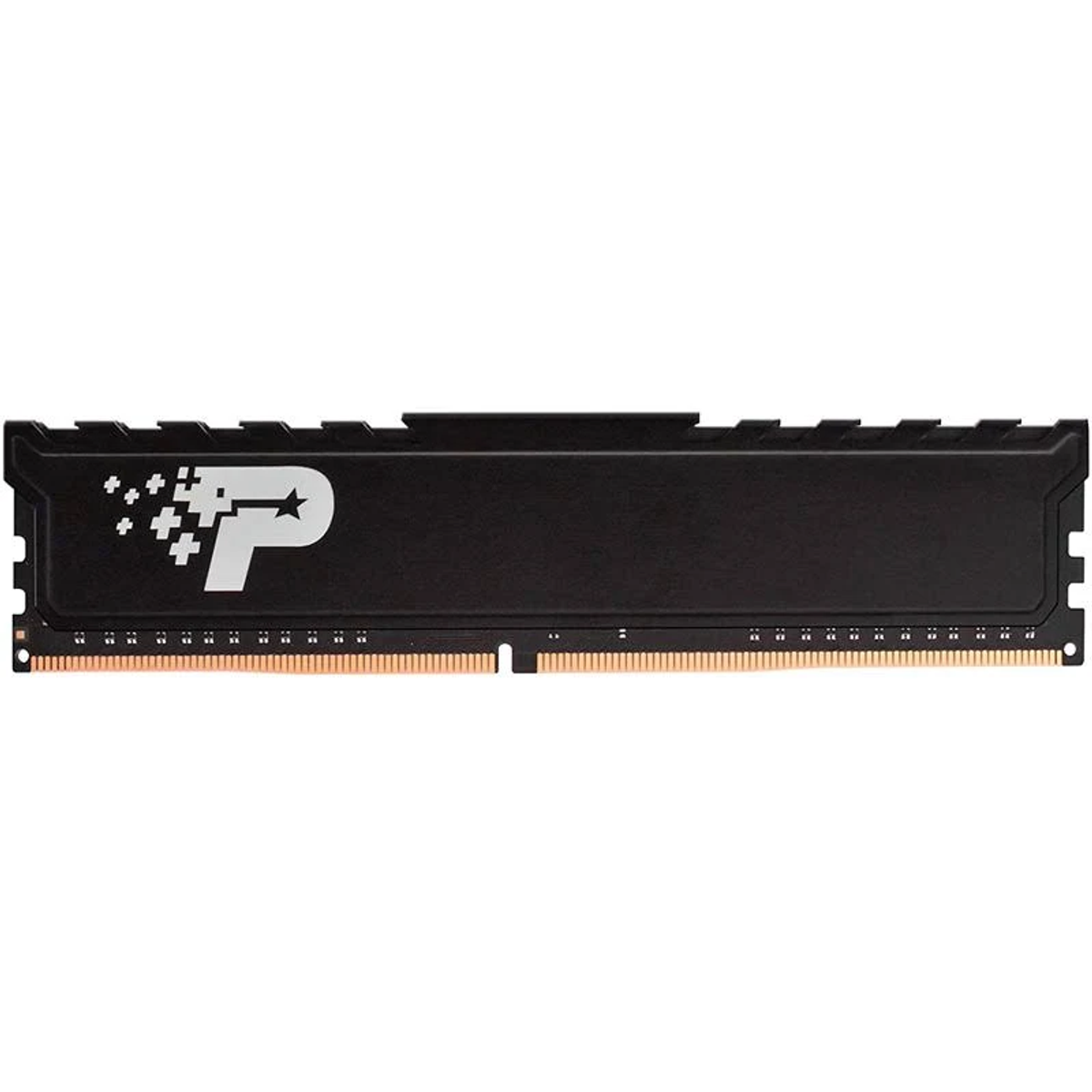 8 GB PATRIOT DDR4 Arbeitsspeicher PSD48G320081