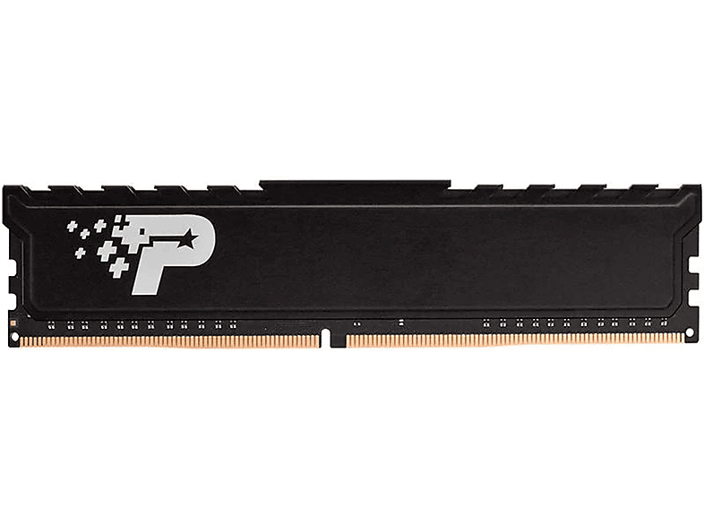 GB 8 Arbeitsspeicher DDR4 PSD48G320081 PATRIOT