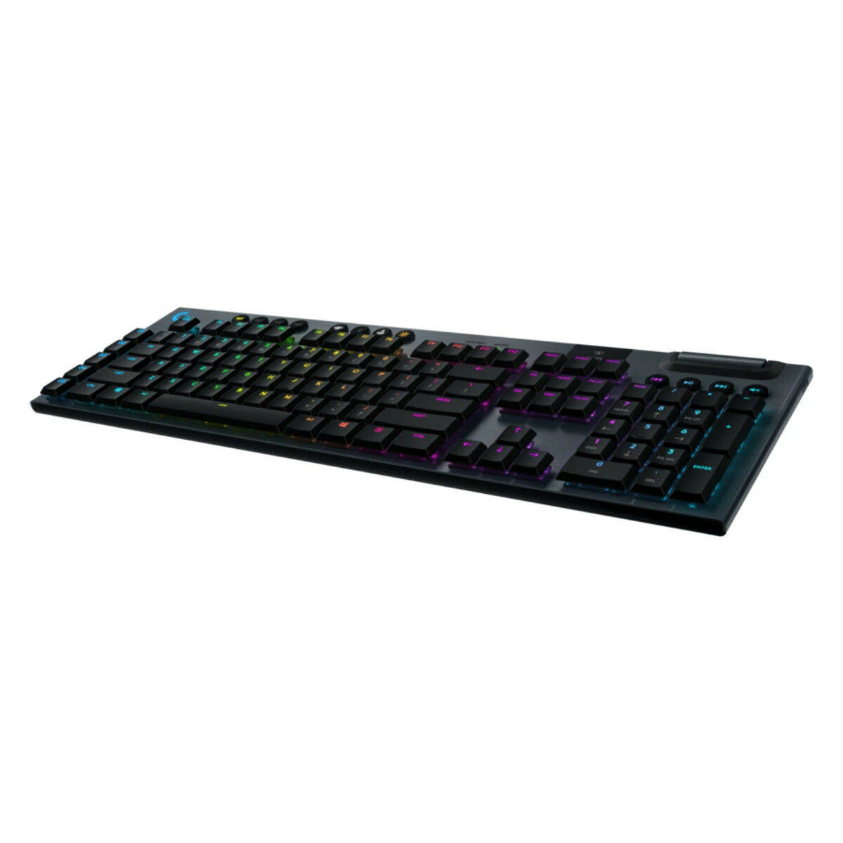 Tastatur G 920-008962, LOGITECH